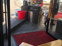 -守英猪脏粉(仓桥街店)