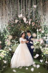 -太郎花子婚纱摄影艺术中心
