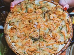 -虎丸烧肉(世纪汇店)