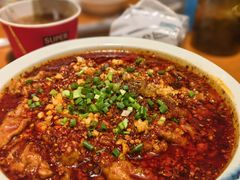 -永乐饭店