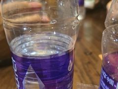 -树厨贵州菜(铜仁花果山店)