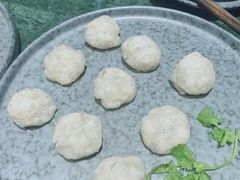 -肆味(东原1891江景店)