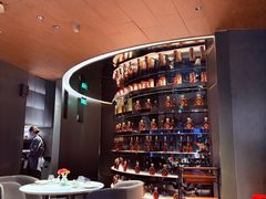 -拾久(朝阳公园店)