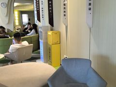 -黑马眼科·近视手术