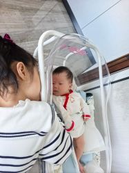 -圣贝拉母婴护理中心(深圳莱佛士店)