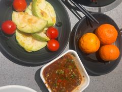 -非遗•老字号•阿彬牛肉火锅(广济桥店)