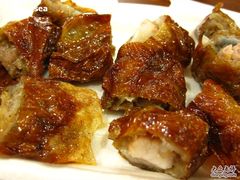 -原巷口鱼丸店(龙头路外卖店)