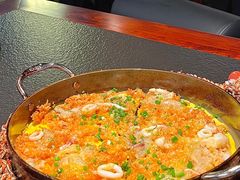 -旺爷砂锅·茶作(国贸城店)