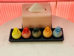 -琦品高端嫩肤经络私佳美场