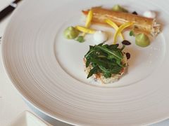 -AZUR聚(香格里拉饭店)
