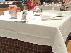 -金春禧(世茂国际广场店)