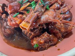 -张鸟园农家乐(张鸟园店)