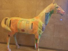 -萧山德纳MAX影城