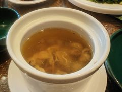-老广酒楼(樱花店)