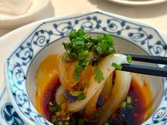 -漾亚·雍雅合鲜(桐梓林店)