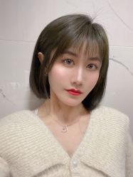-H·Y HAIR SALON烫发·染发·造型