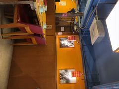 -缘生态云南菜·野生菌庭院餐厅(华侨城店)