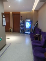 -厦门美莱整形美容医院