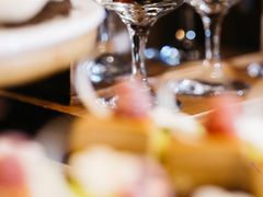 -西安赛瑞喜来登大酒店