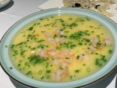 -禧宴Joyous Restaurant(禧园店)