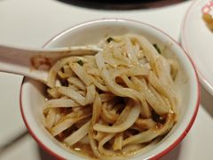 -陈记顺和潮汕鲜牛肉火锅(西门口广场店)