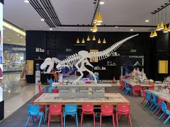 -凯德广场(金牛店)