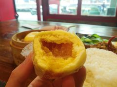 -金华砂锅(建国北路店)