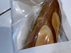 -黑草莓(重庆路店)
