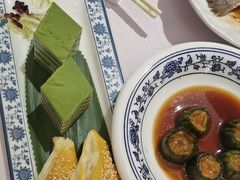 -宴荟·粤式臻味(领展店)
