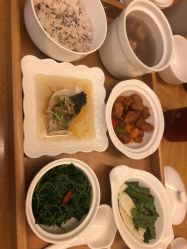 -她时区金吉兒月子中心(太湖度假店)