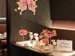 -知楚•精致湖北菜(武商MALL店)