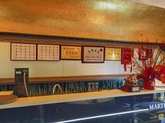 -翠府(翠湖北路店)