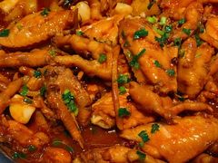 -胖哥俩肉蟹煲(福州仓山爱琴海店)