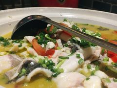 -粥满堂养生餐厅(学苑路店)