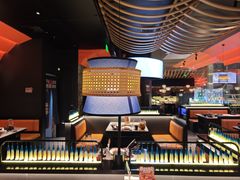 -芸山季·云南山珍菌火锅(人民广场来福士店)