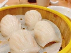 -新南华大酒店(广中店)