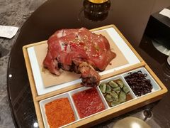 -紫泥369粗粮季(南环店)