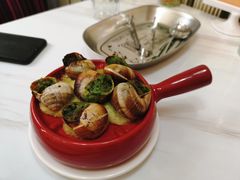 -吃饼人西餐(南开店)