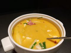 -起源小厨(应天门店)