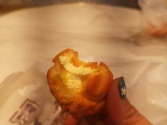 -桂美轩传承店(护国路店)