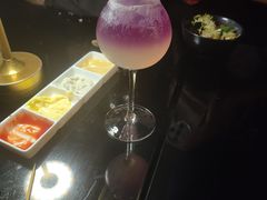 -云·酷 Atmosphere(国贸大酒店)