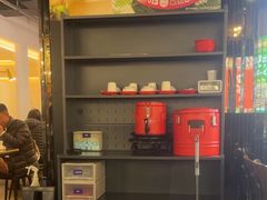 -胖哥俩肉蟹煲(梅溪步步高店)