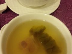 -申粤轩酒楼·三十年粤菜经典(丁香花园店)