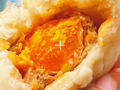-老陶包子铺(南大西南村店)