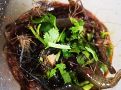-龙虾奇迹(大华三路店)