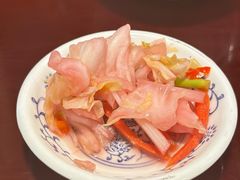 -冯四孃跷脚牛肉·非物质文化遗产店