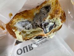 -OUR Bakery(中海环宇荟店)