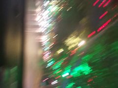 -海底捞火锅(邯郸新世纪中心店)