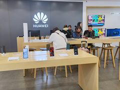 -万达广场(泰州海陵店)