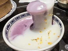 -金陵家宴·金陵春·南京菜(夫子庙店)